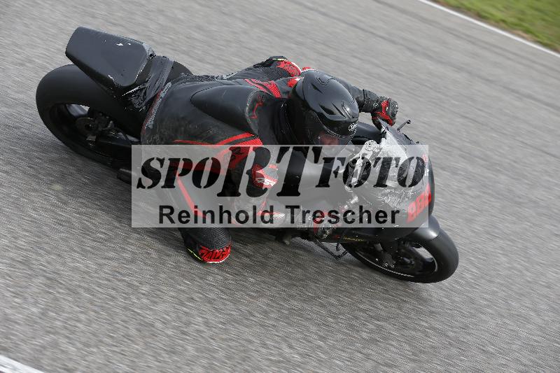 /57 03.10.2025 Speer Racing ADR/Gruppe rot/888